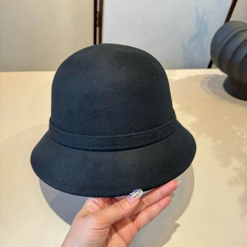 Hermes top hat (57)