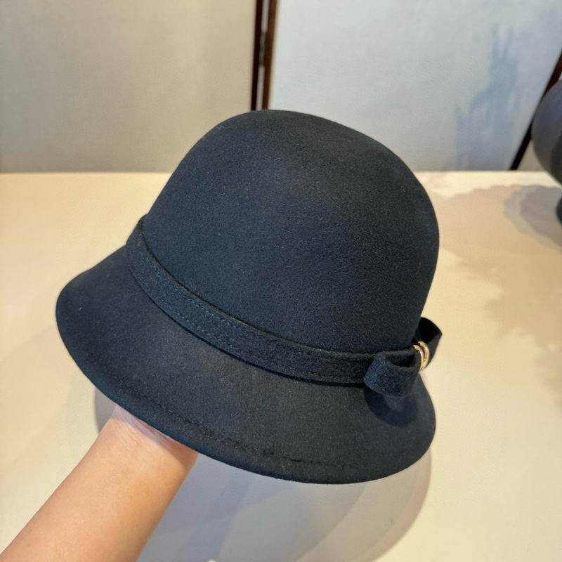 Hermes top hat (59)
