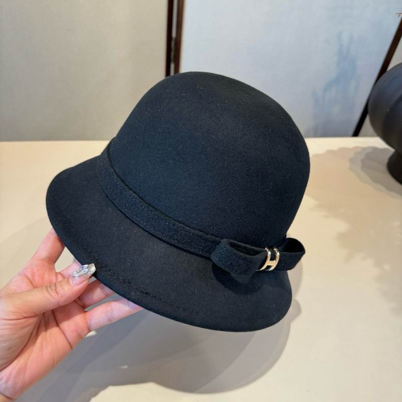 Hermes top hat (61)