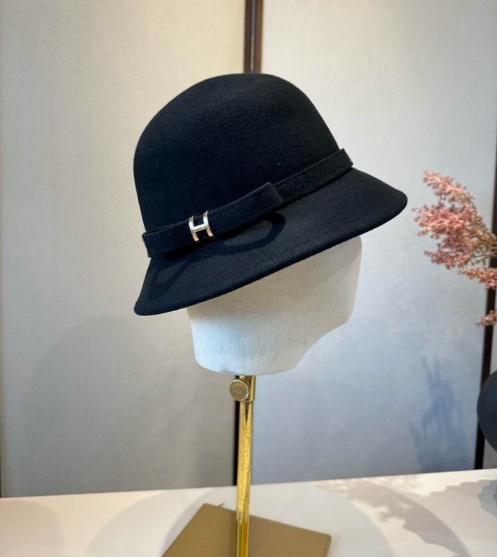 Hermes top hat (63)