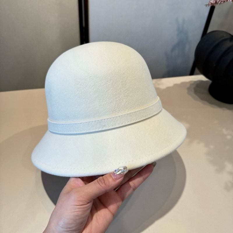 Hermes top hat (64)