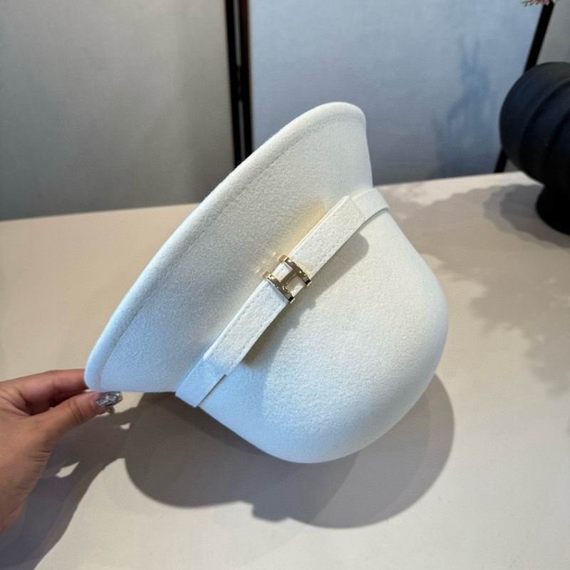 Hermes top hat (66)