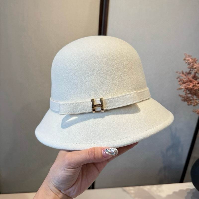 Hermes top hat (68)