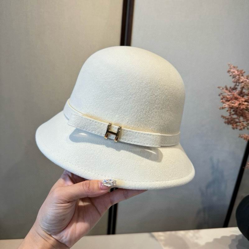 Hermes top hat (69)