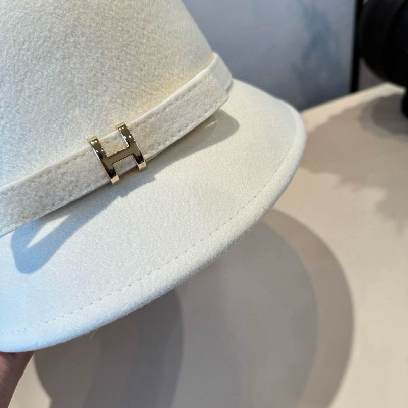 Hermes top hat (71)