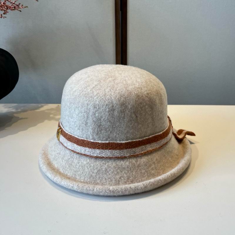 Hermes top hat (76)