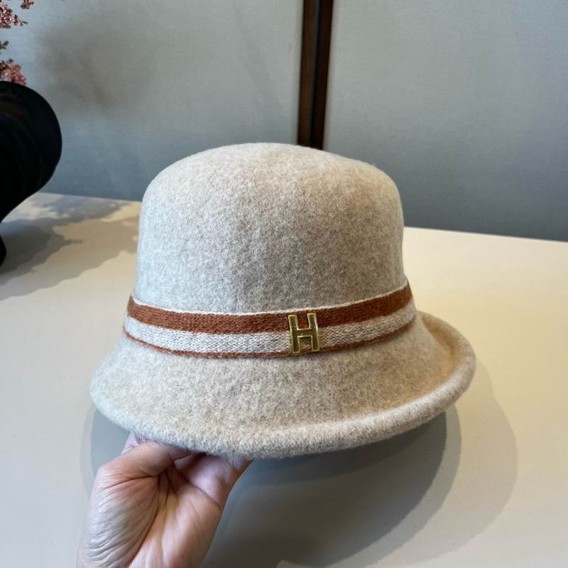 Hermes top hat (78)