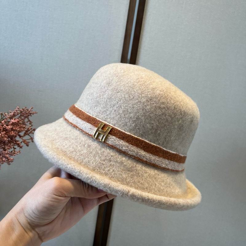 Hermes top hat (79)