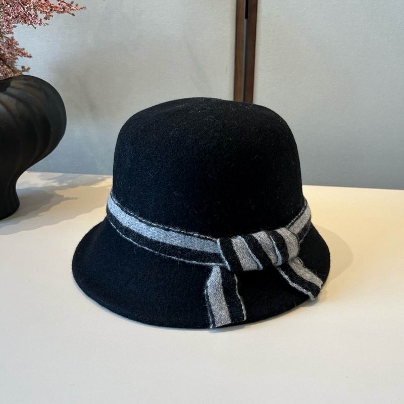 Hermes top hat (86)