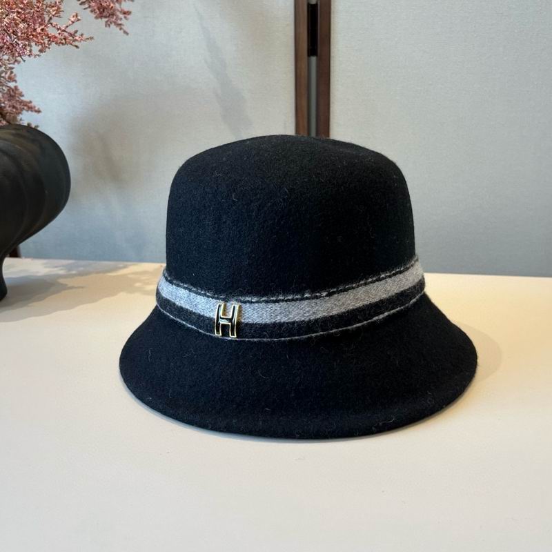 Hermes top hat (87)