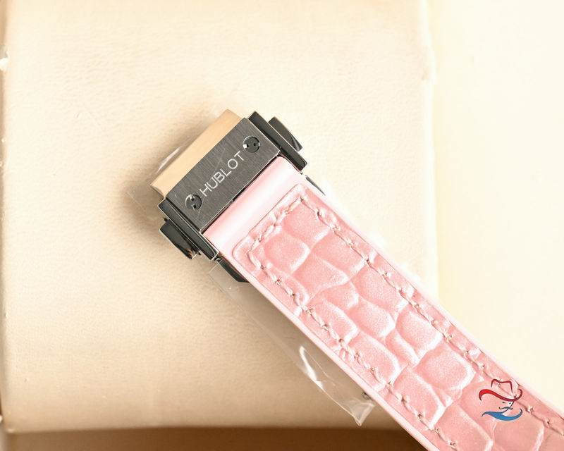 Hublot 33mm 04 (1)