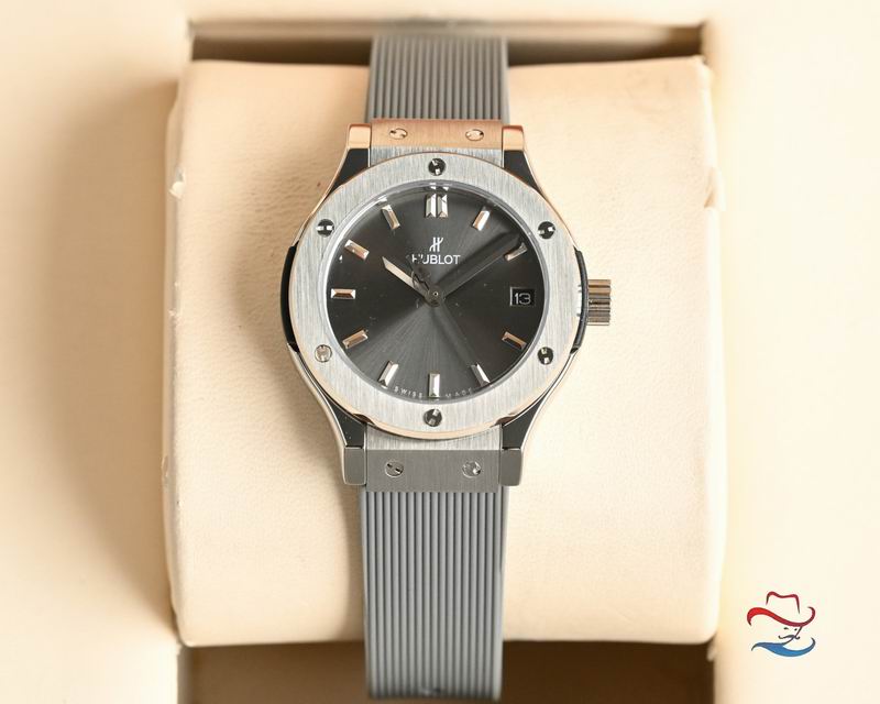Hublot 33mm 04 (11)