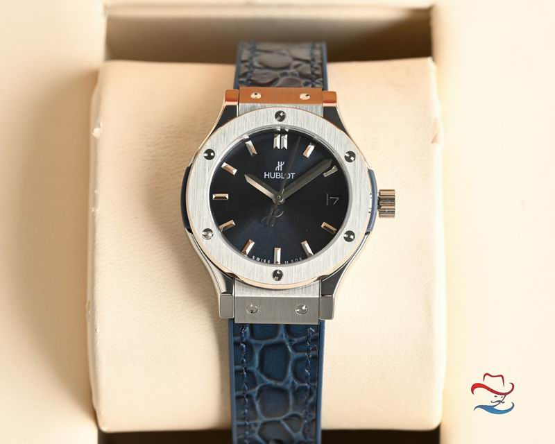 Hublot 33mm 04 (12)