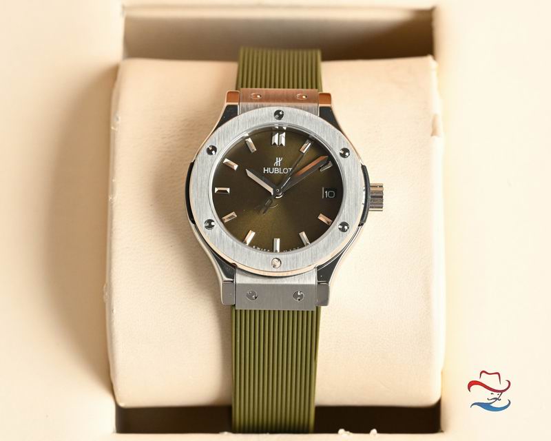 Hublot 33mm 04 (14)