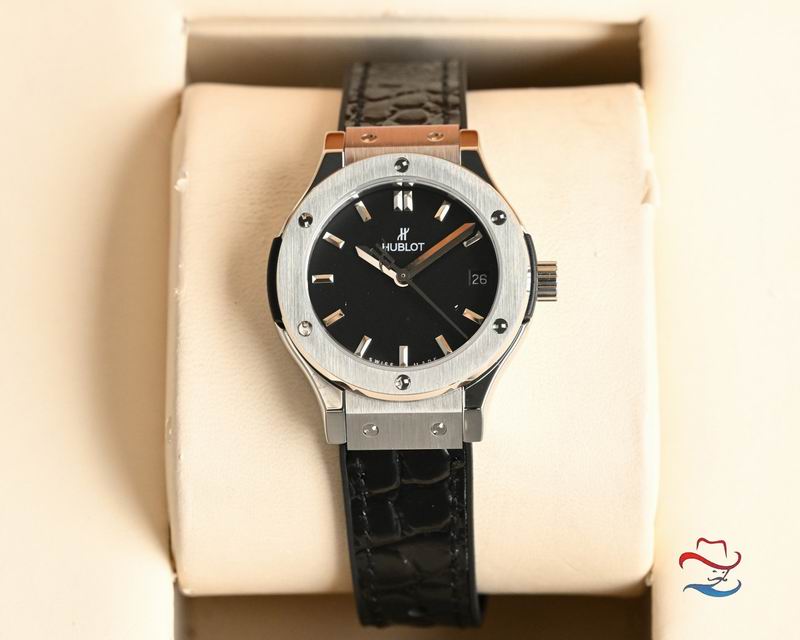 Hublot 33mm 04 (15)