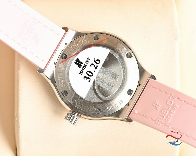 Hublot 33mm 04 (2)
