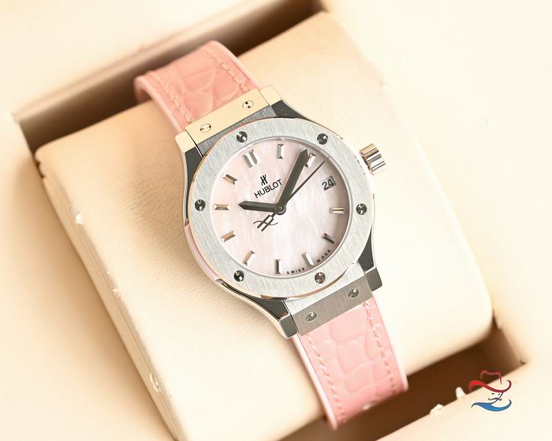 Hublot 33mm 04 (5)