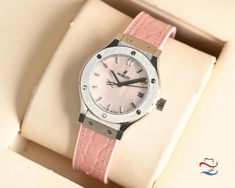 Hublot 33mm 04 (6)