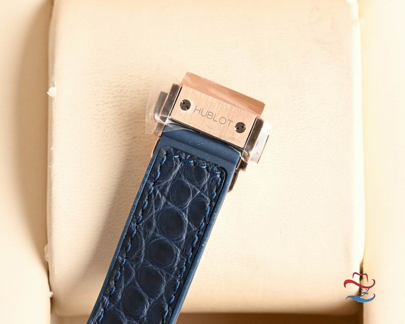 Hublot 33mm 05 (1)