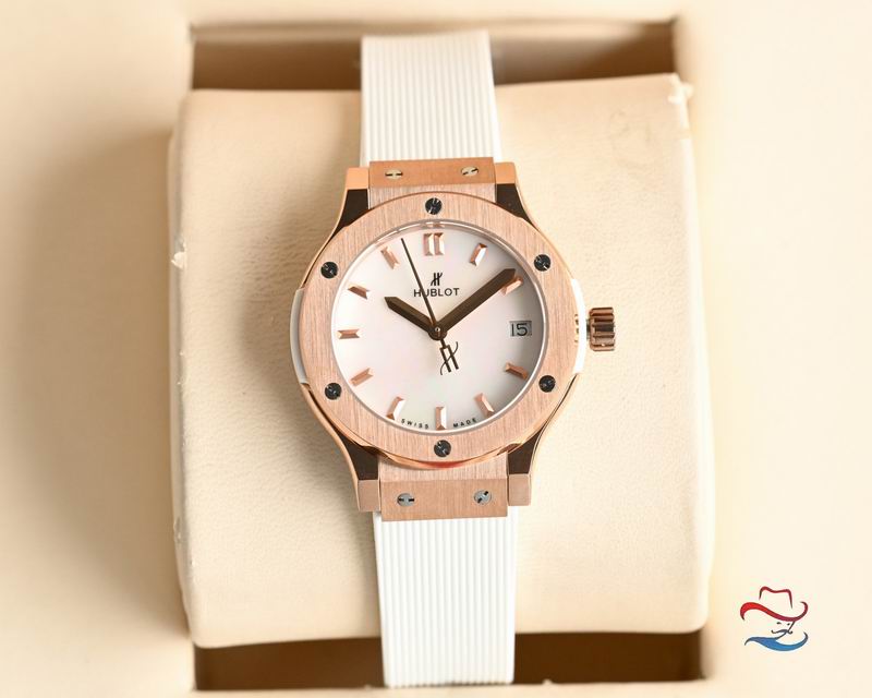Hublot 33mm 05 (12)