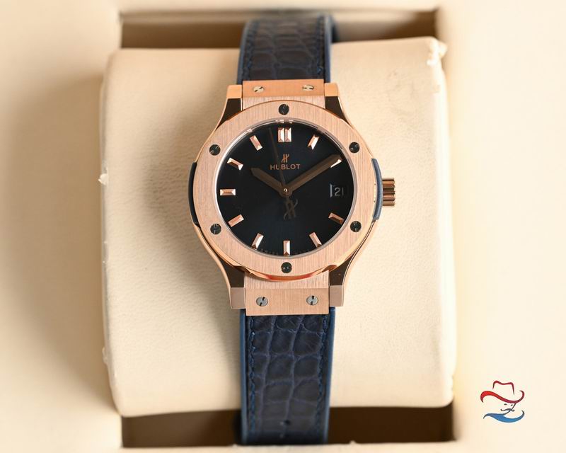 Hublot 33mm 05 (13)