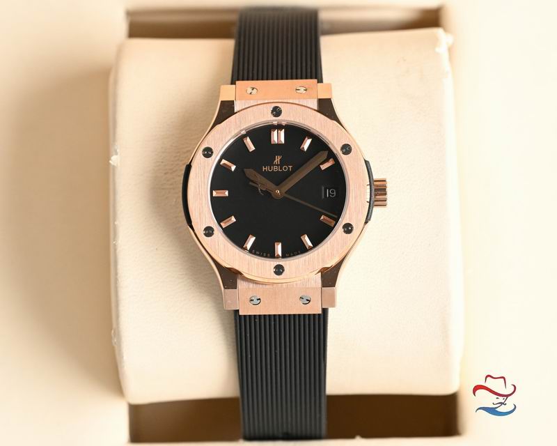 Hublot 33mm 05 (14)