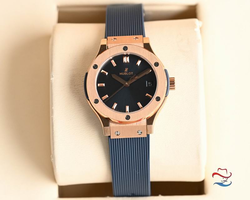 Hublot 33mm 05 (15)