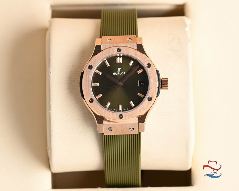 Hublot 33mm 05 (16)