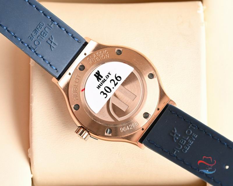 Hublot 33mm 05 (2)
