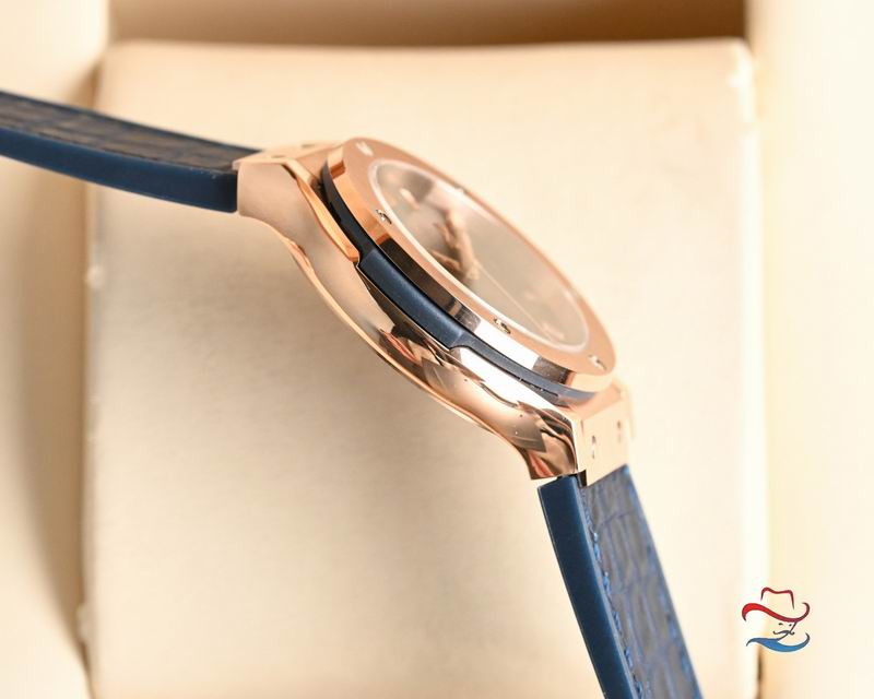 Hublot 33mm 05 (3)