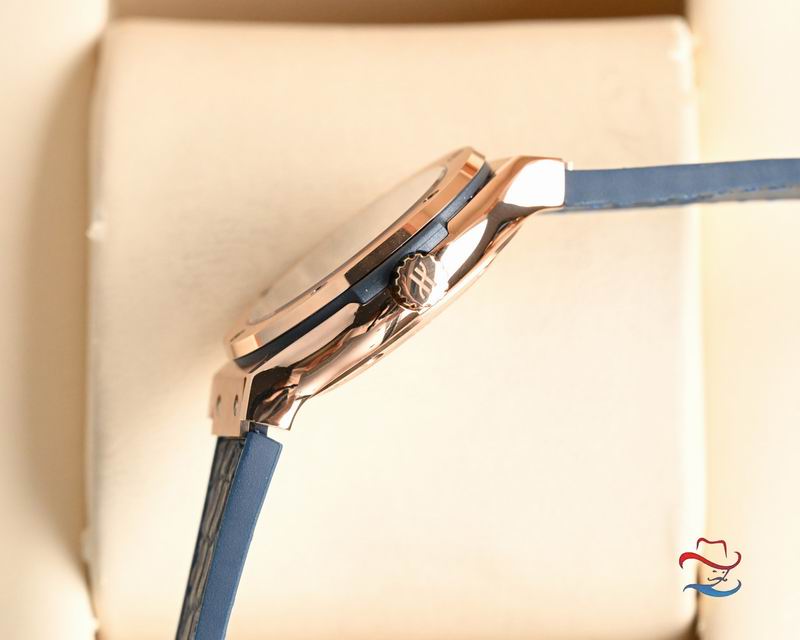 Hublot 33mm 05 (5)