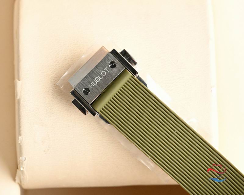 Hublot 33mm 06 (17)