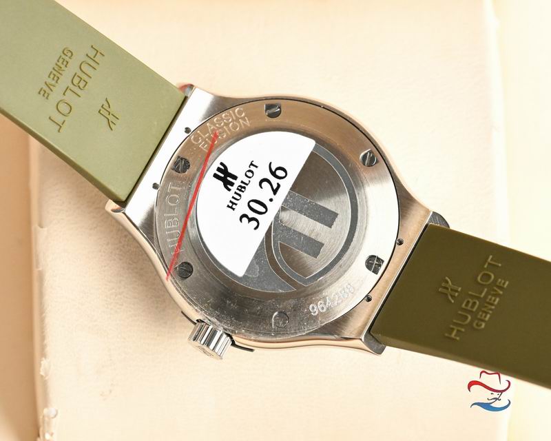 Hublot 33mm 06 (18)