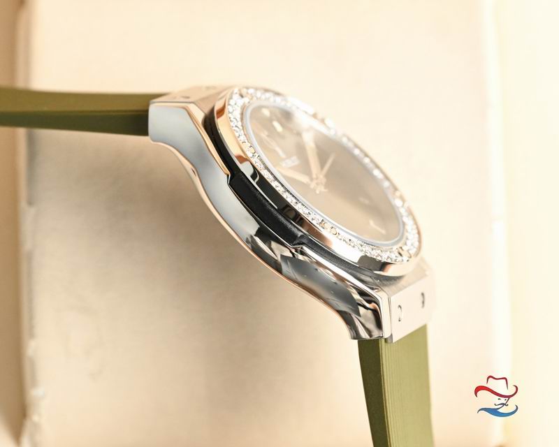 Hublot 33mm 06 (20)