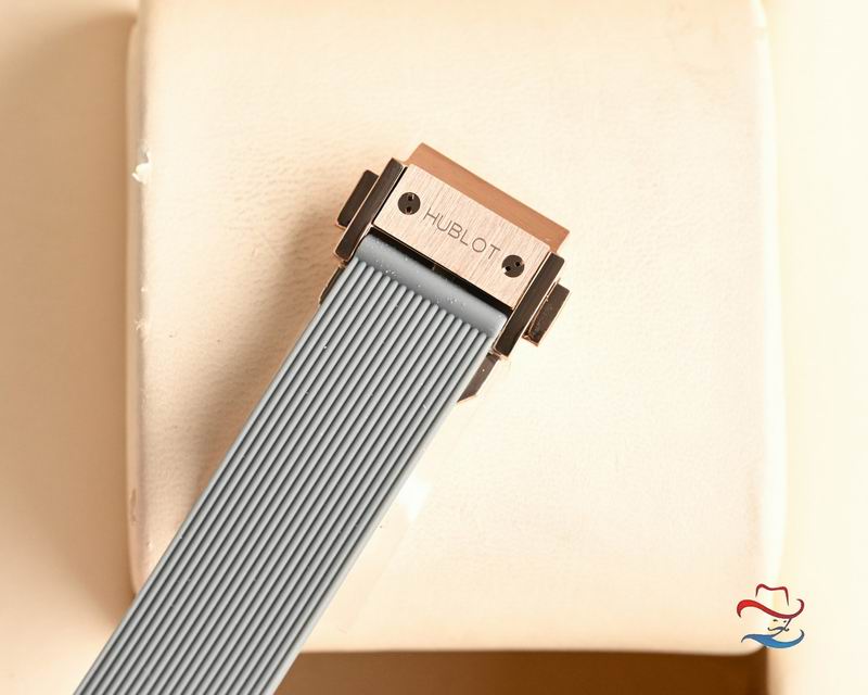 Hublot 33mm 07 (1)
