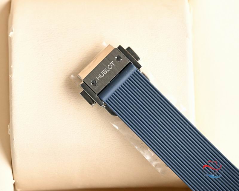 Hublot 33mm 07 (17)