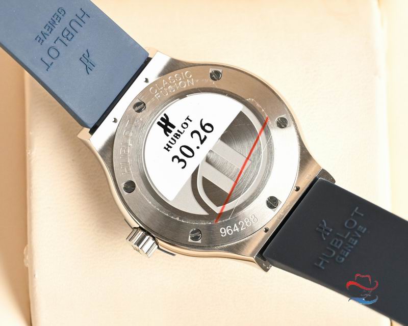 Hublot 33mm 07 (18)