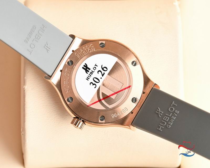 Hublot 33mm 07 (2)