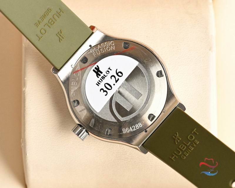 Hublot 33mm 08 (11)