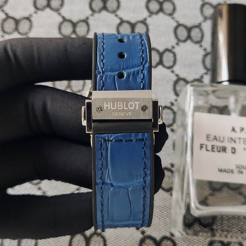 Hublot 33mm 111 (1)