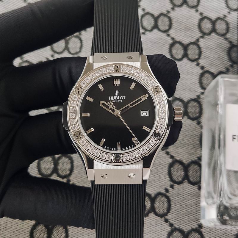 Hublot 33mm 111 (5)
