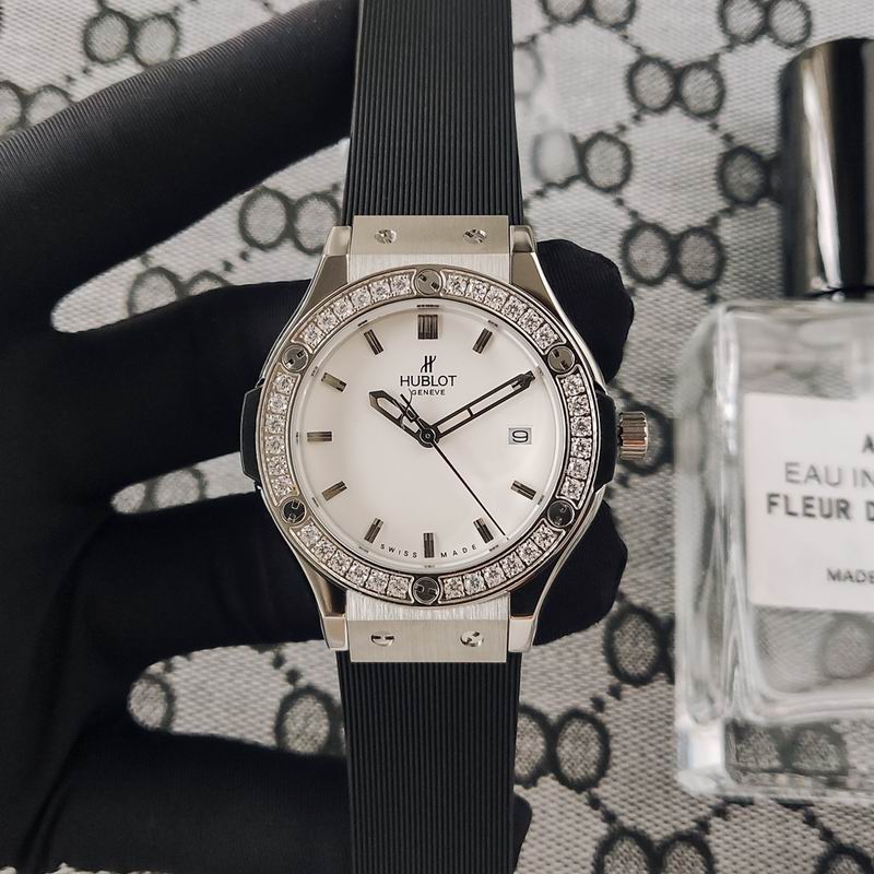Hublot 33mm 111 (8)
