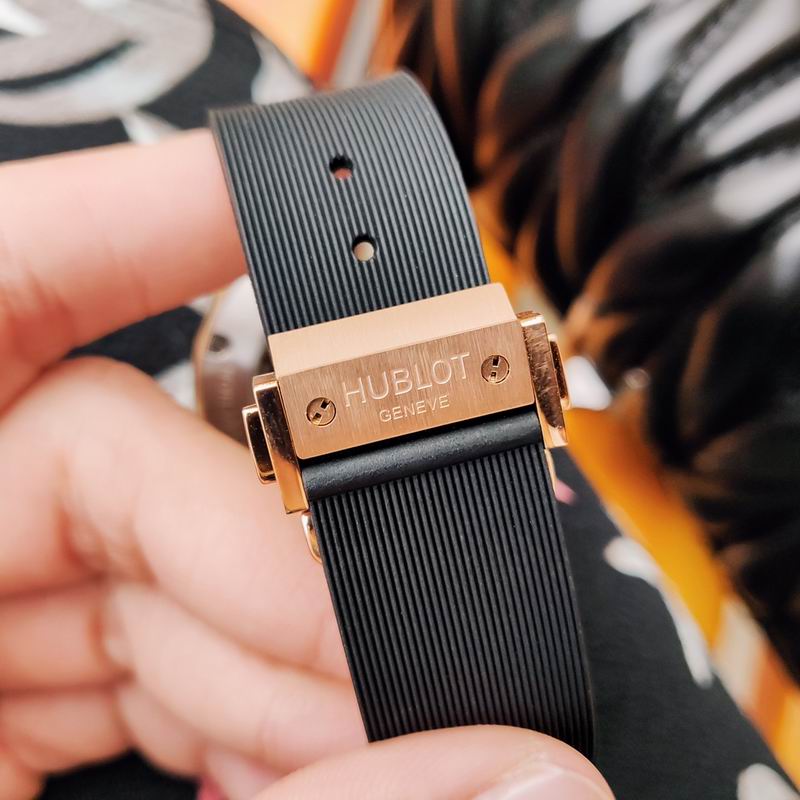 Hublot 36mm 28 (4)