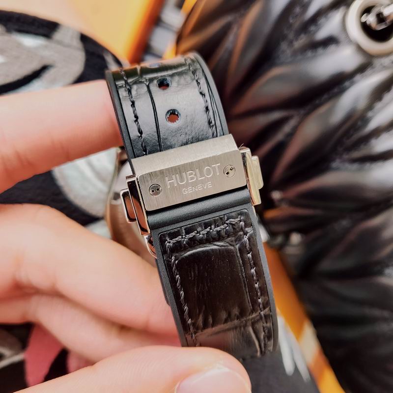 Hublot 36mm 31 (2)