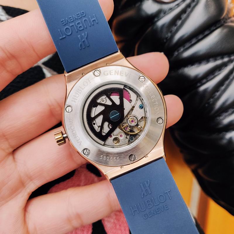Hublot 36mm 32 (5)