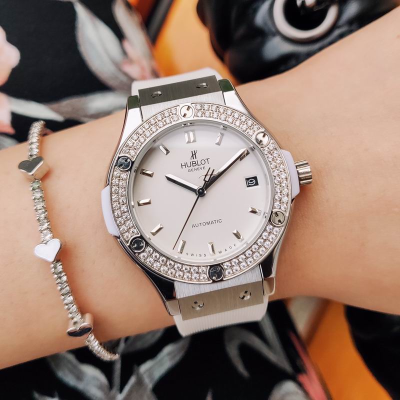 Hublot 36mm 33 (5)