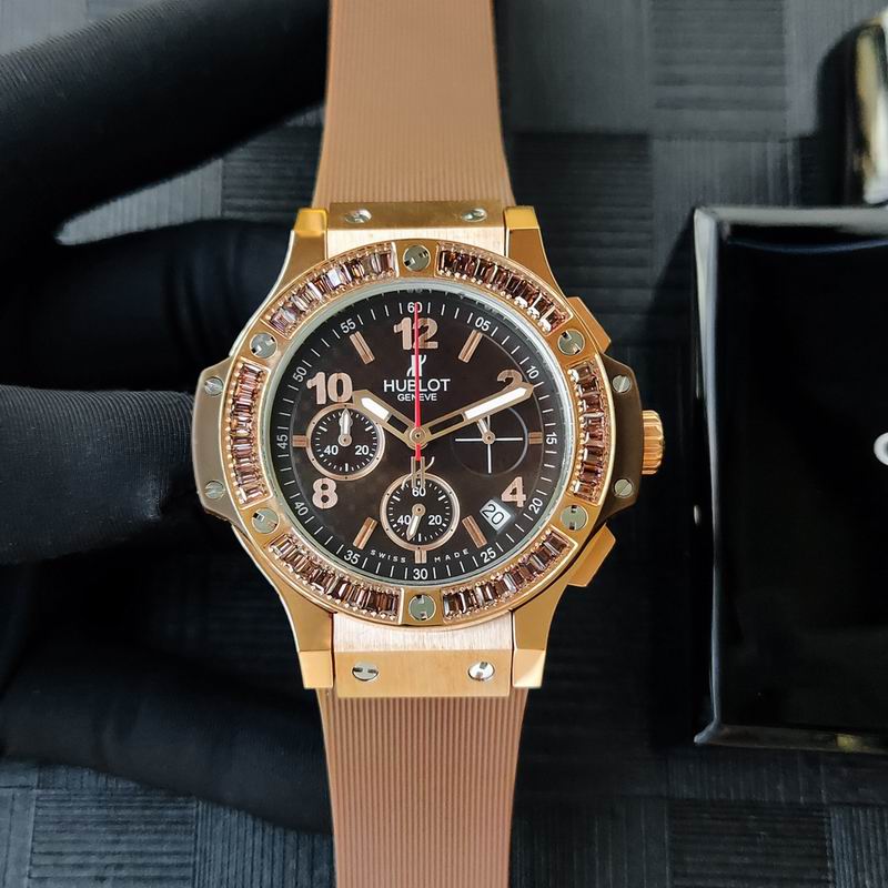 Hublot 36mm 84 (8)