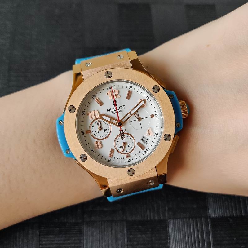 Hublot 36mm 85 (1)
