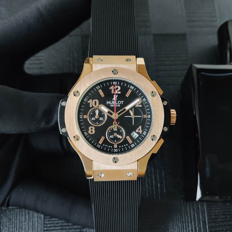 Hublot 36mm 85 (7)