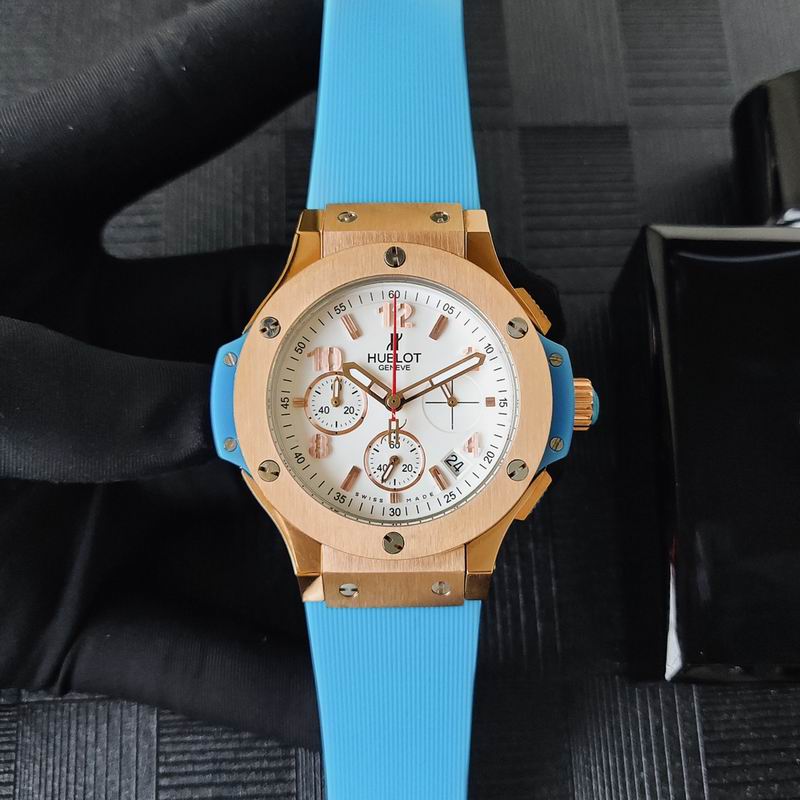 Hublot 36mm 85 (8)